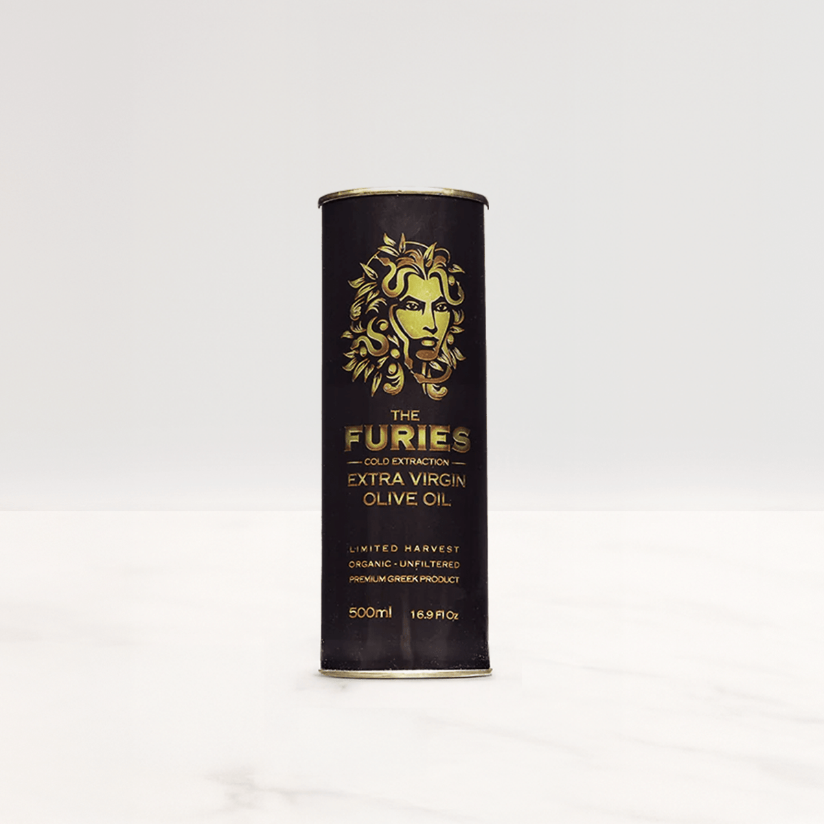 TheFuries_ExtraVirginOliveOil-