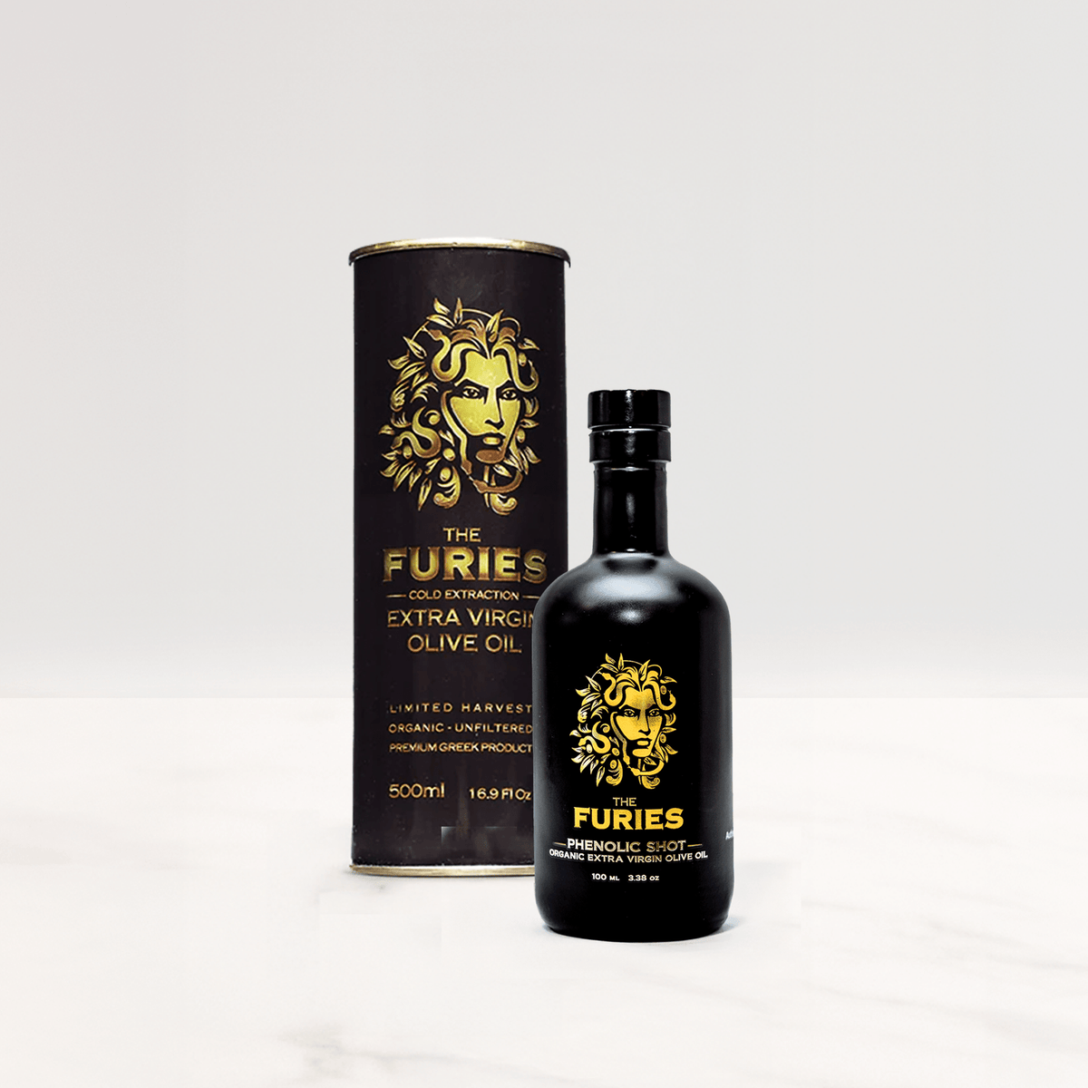 フエギア　HorneroⅠ-ⅩⅩⅠⅤ 30ml フエギア HorneroⅠ-ⅩⅩⅠⅤ 30ml 【公式通販】
